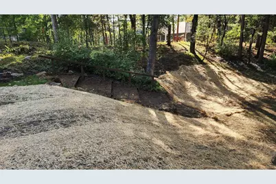 N1835 Cree Avenue, Wautoma, WI 54982 - Photo 32