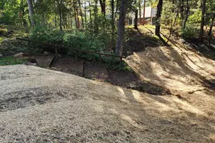 N1835 Cree Ave, Wautoma, WI 54982 - Photo 32