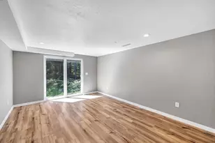 N1835 Cree Ave, Wautoma, WI 54982 - Photo 10