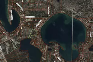 N1835 Cree Ave, Wautoma, WI 54982 - Photo 28