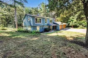 N1835 Cree Ave, Wautoma, WI 54982 - Photo 16