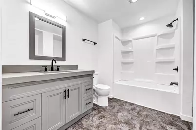 N1835 Cree Avenue, Wautoma, WI 54982 - Photo 8