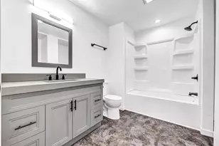 N1835 Cree Ave, Wautoma, WI 54982 - Photo 8