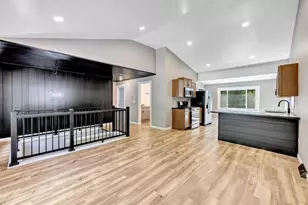 N1835 Cree Ave, Wautoma, WI 54982 - Photo 6