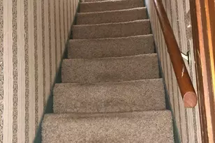 W7316 County Rd F, Brownsville, WI 53006 - Photo 20