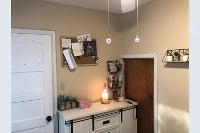 W7316 County Road F, Brownsville, WI 53006 - Photo 22