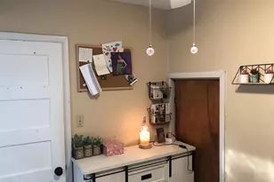 W7316 County Rd F, Brownsville, WI 53006 - Photo 22