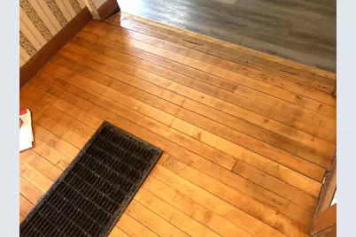 W7316 County Road F, Brownsville, WI 53006 - Photo 24