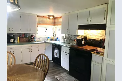 W7316 County Road F, Brownsville, WI 53006 - Photo 16