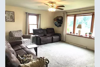 W7316 County Road F, Brownsville, WI 53006 - Photo 26