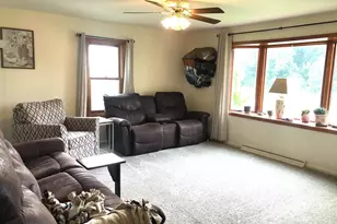 W7316 County Rd F, Brownsville, WI 53006 - Photo 26