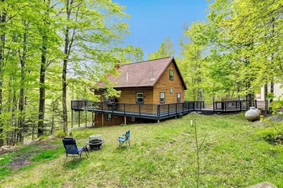 14980 Loon Rapids Road, Mountain, WI 54149 - Photo 26