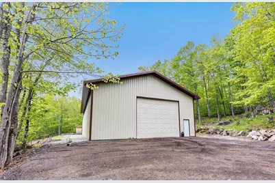 14980 Loon Rapids Road, Mountain, WI 54149 - Photo 28