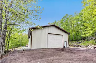 14980 Loon Rapids Rd, Mountain, WI 54149 - Photo 28