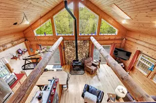 14980 Loon Rapids Rd, Mountain, WI 54149 - Photo 20