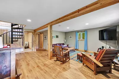 14980 Loon Rapids Road, Mountain, WI 54149 - Photo 12