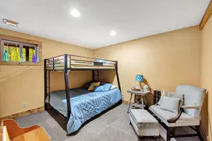 14980 Loon Rapids Rd, Mountain, WI 54149 - Photo 16