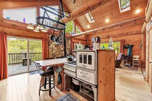 14980 Loon Rapids Rd, Mountain, WI 54149 - Photo 6