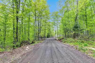 14980 Loon Rapids Road, Mountain, WI 54149 - Photo 32