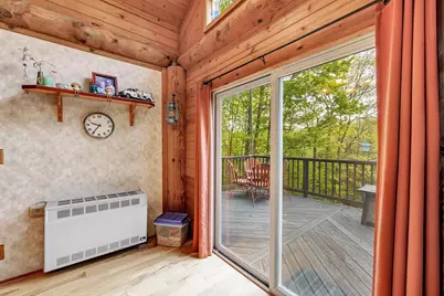 14980 Loon Rapids Road, Mountain, WI 54149 - Photo 8