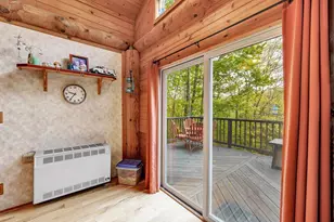 14980 Loon Rapids Rd, Mountain, WI 54149 - Photo 8