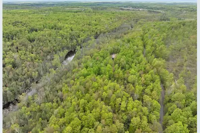 14980 Loon Rapids Road, Mountain, WI 54149 - Photo 42