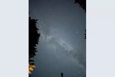 14980 Loon Rapids Road, Mountain, WI 54149 - Photo 34