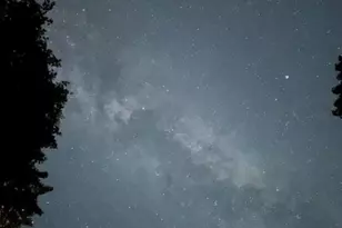 14980 Loon Rapids Rd, Mountain, WI 54149 - Photo 34