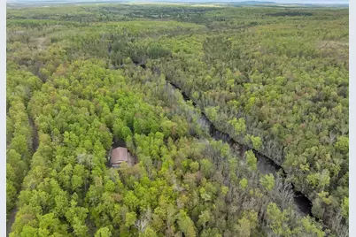 14980 Loon Rapids Road, Mountain, WI 54149 - Photo 40