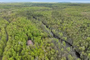 14980 Loon Rapids Rd, Mountain, WI 54149 - Photo 40