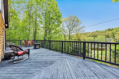 14980 Loon Rapids Road, Mountain, WI 54149 - Photo 24