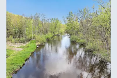 14980 Loon Rapids Road, Mountain, WI 54149 - Photo 2