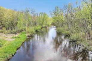 14980 Loon Rapids Rd, Mountain, WI 54149 - Photo 2