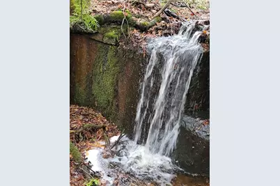 14980 Loon Rapids Road, Mountain, WI 54149 - Photo 36