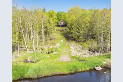 14980 Loon Rapids Road, Mountain, WI 54149 - Photo 22