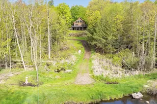 14980 Loon Rapids Rd, Mountain, WI 54149 - Photo 22