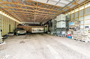 14980 Loon Rapids Rd, Mountain, WI 54149 - Photo 30