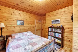 14980 Loon Rapids Rd, Mountain, WI 54149 - Photo 10