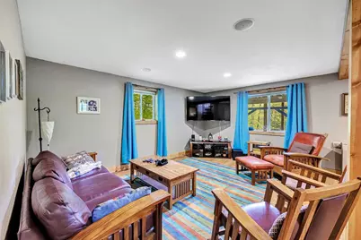 14980 Loon Rapids Road, Mountain, WI 54149 - Photo 14