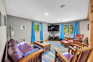 14980 Loon Rapids Rd, Mountain, WI 54149 - Photo 14