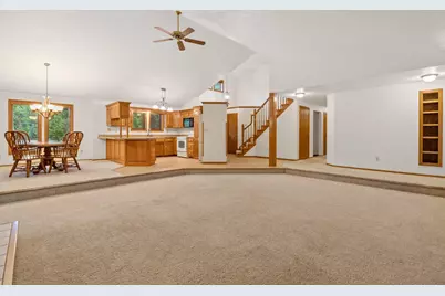 3081 Big Timber Circle, Suamico, WI 54313 - Photo 14