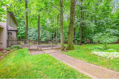 3081 Big Timber Circle, Suamico, WI 54313 - Photo 44