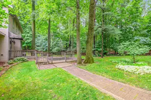 3081 Big Timber Cir, Suamico, WI 54313 - Photo 44