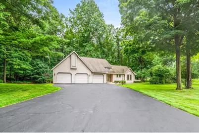 3081 Big Timber Circle, Suamico, WI 54313 - Photo 2