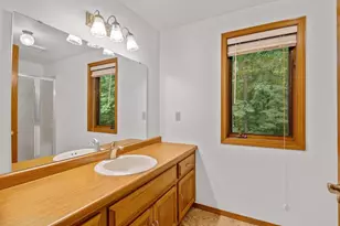 3081 Big Timber Cir, Suamico, WI 54313 - Photo 34