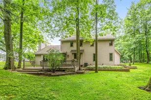 3081 Big Timber Cir, Suamico, WI 54313 - Photo 48