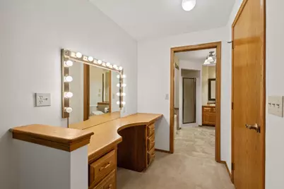 3081 Big Timber Circle, Suamico, WI 54313 - Photo 26