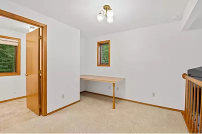 3081 Big Timber Circle, Suamico, WI 54313 - Photo 32