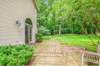 3081 Big Timber Circle, Suamico, WI 54313 - Photo 42