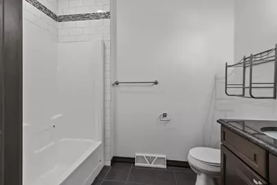 3815 Stonewall Drive, De Pere, WI 54115 - Photo 28